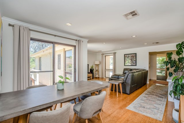155 Boddington Crescent, ACT 2902