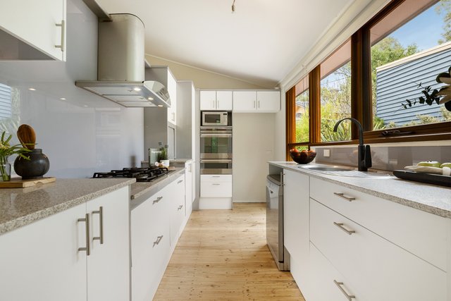 32 Wangara Street, ACT 2614