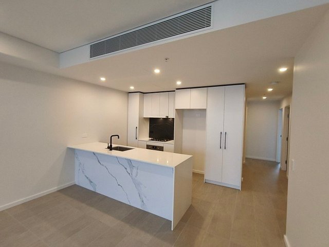 C805/2 Appleroth Street, NSW 2114