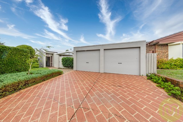 167 Newman-Morris Circuit, ACT 2903