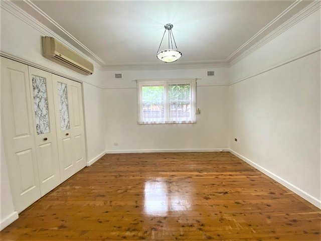 14 Abigail Street, NSW 2147