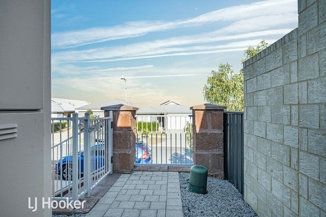 9 Forever Boulevard, WA 6031