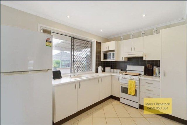 23 Crommelin Crescent, NSW 2560