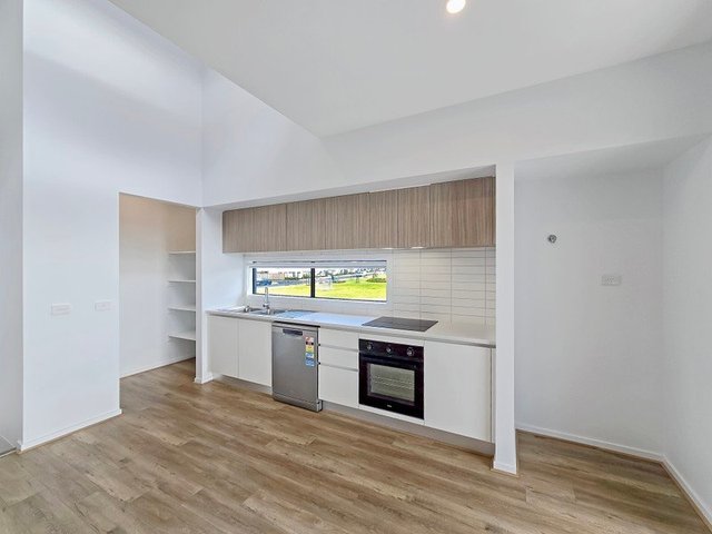 20 Wayfarer Walk, VIC 3217