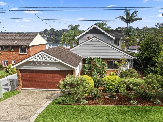 44A Llewellyn Street, NSW 2223