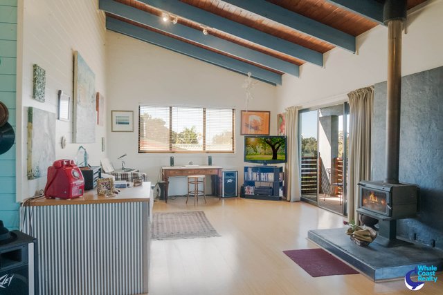 26 Nioka Street, NSW 2546