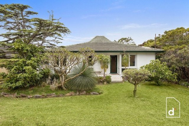75 Cawley Street, NSW 2518