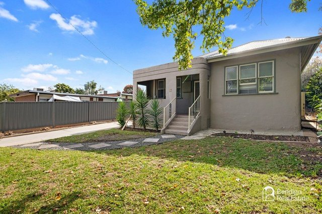 13 Townsend Street, VIC 3550