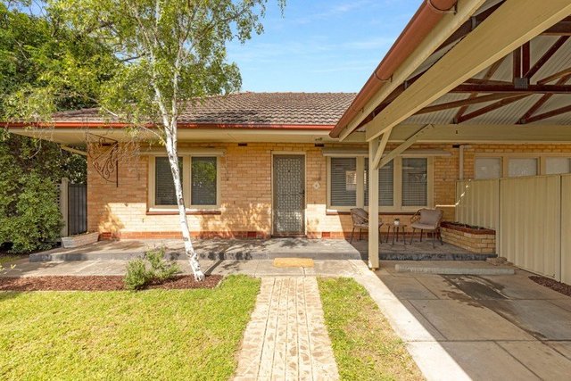 1/46 Balham Avenue, SA 5062