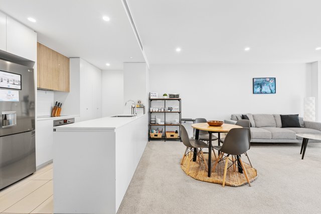 50/44 Macquarie Street, ACT 2600