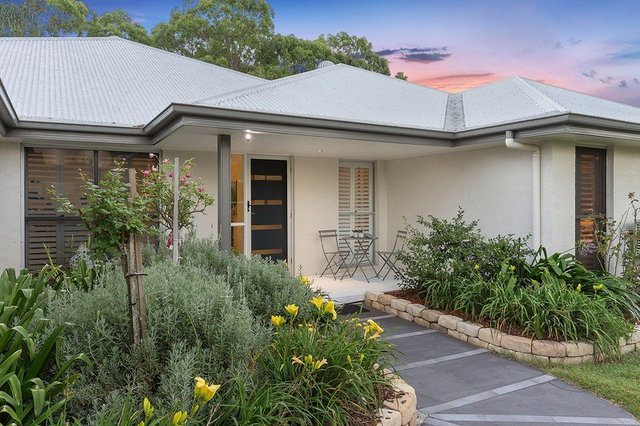 7 Triandra Place, QLD 4069