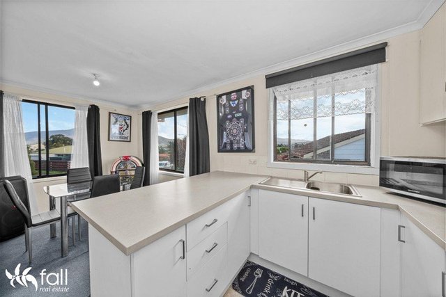 16 Acacia Crescent, TAS 7030