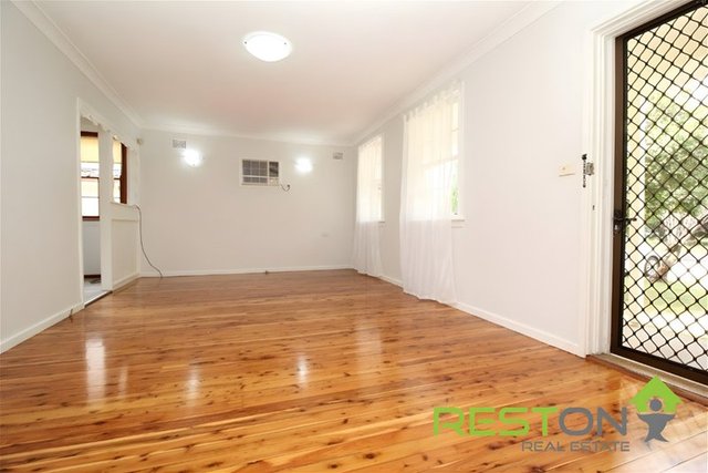 27 Hargrave Street, NSW 2747