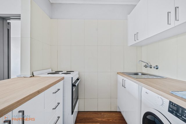 31/6 Marrawah Street, ACT 2606