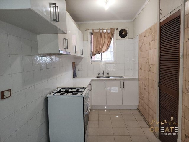 1/4 Forrest Street, VIC 3020