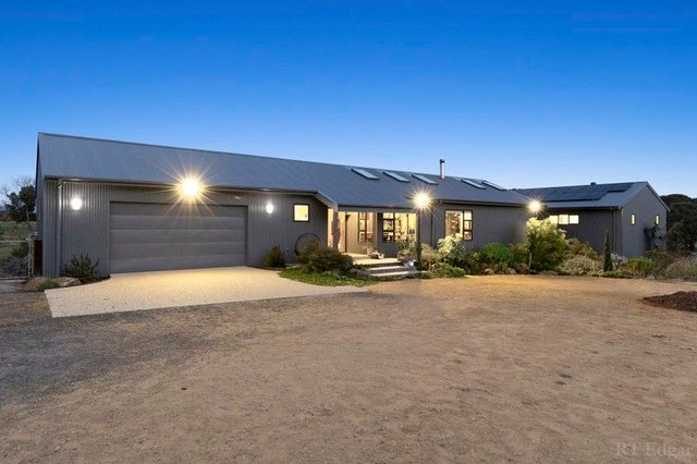 522-550 Grubb Road, VIC 3222