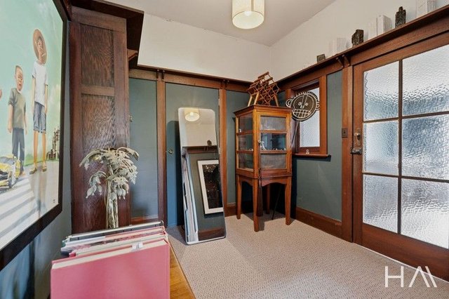 3/2 Rupert Avenue, TAS 7000