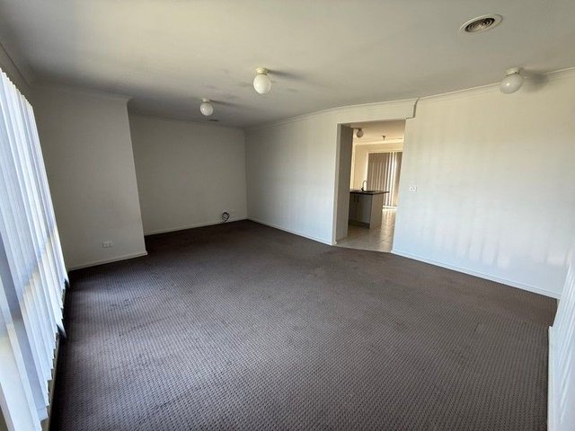 26 Raneen Drive, VIC 3910