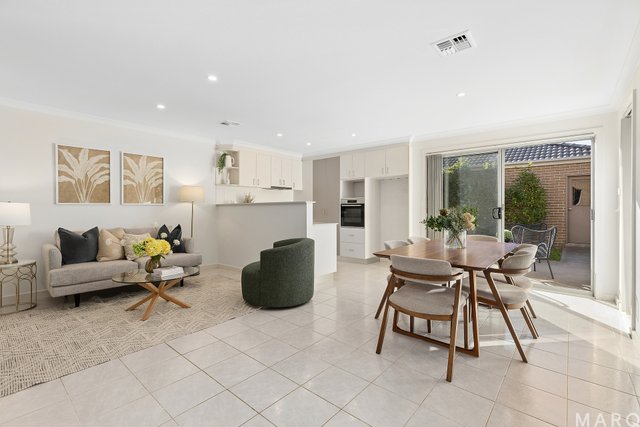 39 Moonlight Avenue, ACT 2914