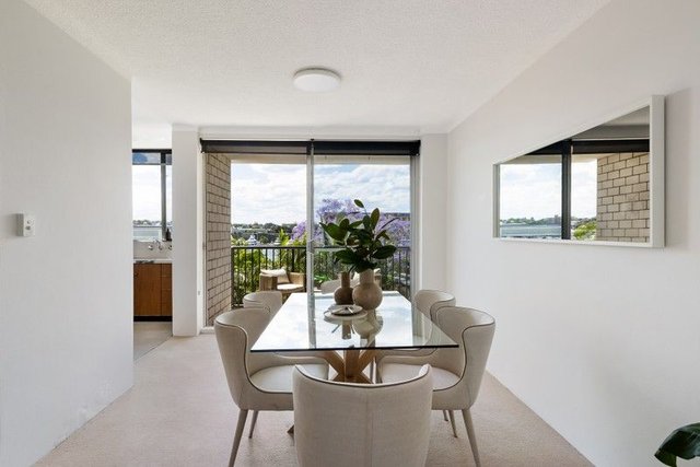6/19-23 Stewart Street, NSW 2037