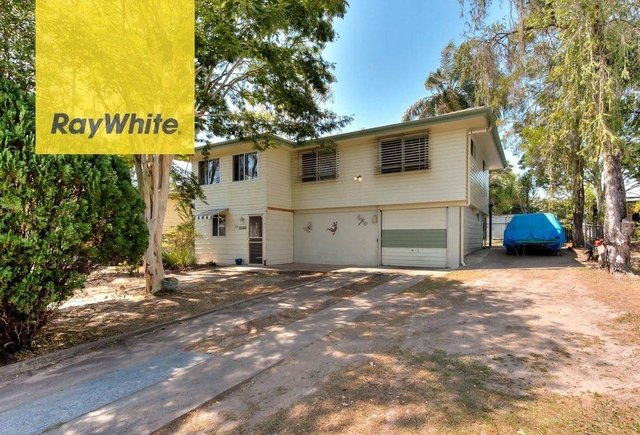 59 Snowdon Street, QLD 4127