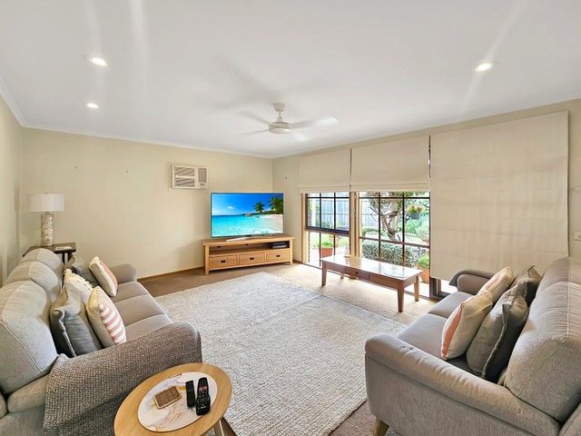 9 Klemke Court, VIC 3216