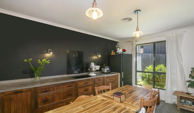 17 Lafferty Place, ACT 2615