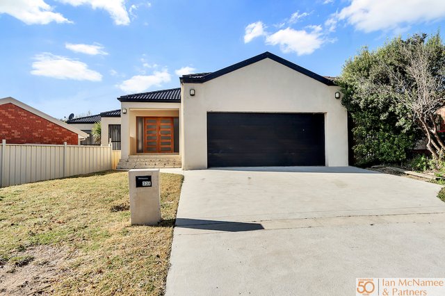 33A Kinlyside Avenue, NSW 2619