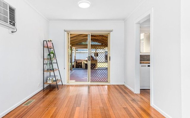 77 Whittlesea-Yea Road, VIC 3757