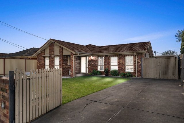 90 Driscolls Road, VIC 3021