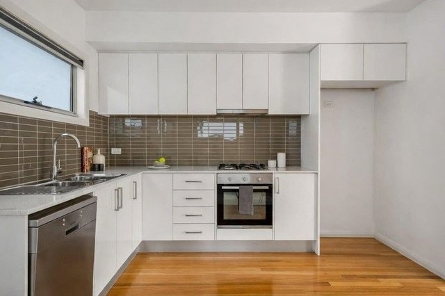 1/85 Newlands Road, VIC 3058