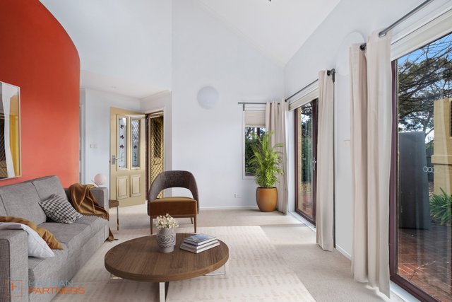 4/4 Angas Street, ACT 2602