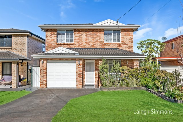 11 Swagman Street, ACT 2617
