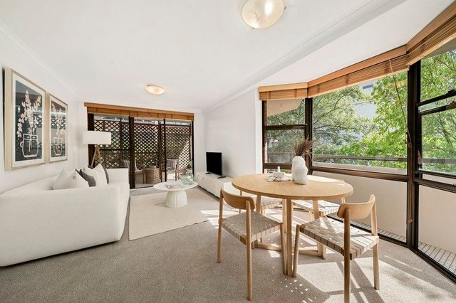34/133-139 Spencer Road, NSW 2090