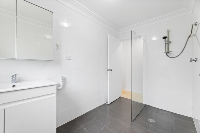3/70 Princes Highway, NSW 2546
