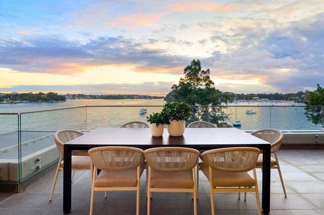 4/18-22 West Crescent Street, NSW 2060
