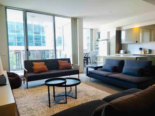Gordon Street, ACT 2601