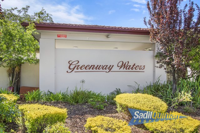 15/58 Eileen Good Street, ACT 2900