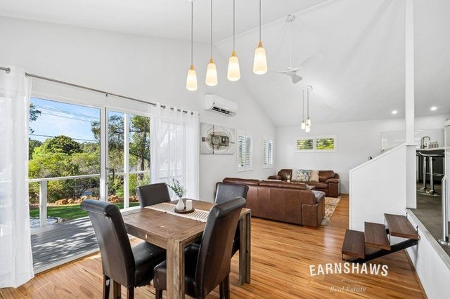 26 Marnie Road, WA 6071