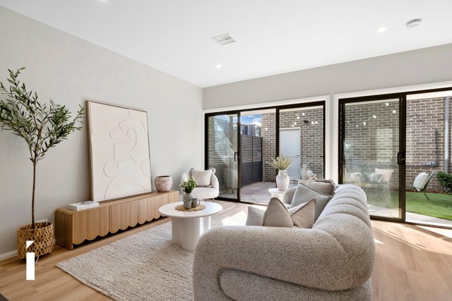 73/45 Negus Crescent, ACT 2602