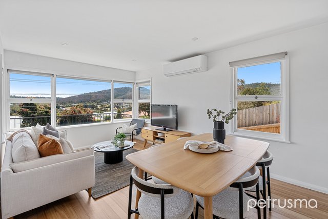 1/233 Cambridge Road, TAS 7018