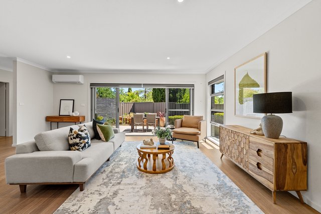 1/23 Lochbuy Street, ACT 2614
