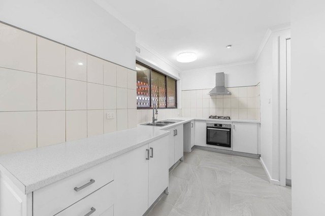 11 Mawson Avenue, VIC 3023
