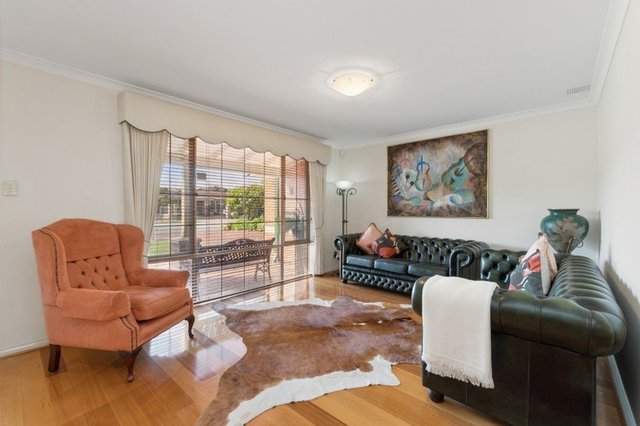 88 Bramwell Road, WA 6062