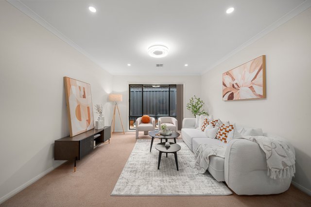 5 Lumsdaine Street, ACT 2914