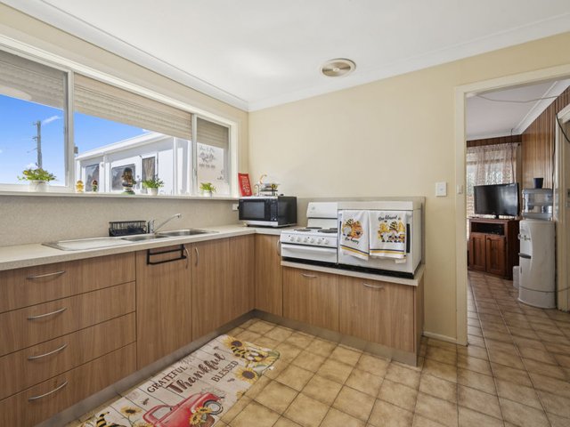 171 Lyons Road, NSW 2452
