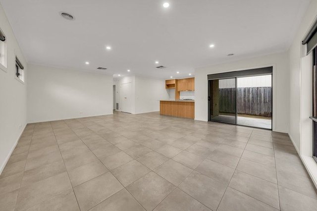 6 Old Calder Highway, VIC 3427