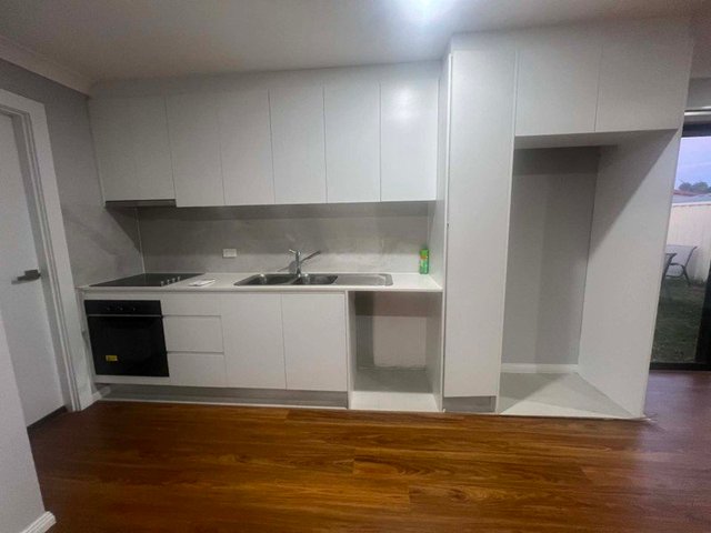 3A Cobra Place, NSW 2566