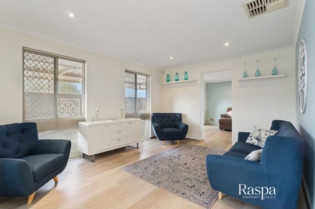 63 Caridean Street, WA 6027