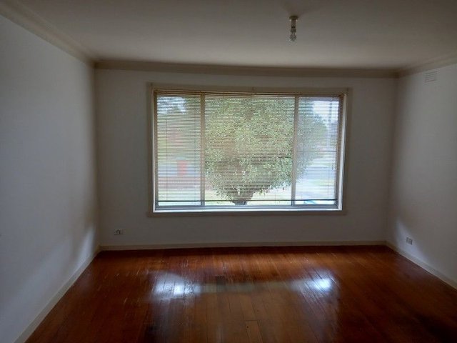 1/14 Cornwall Street, VIC 3803